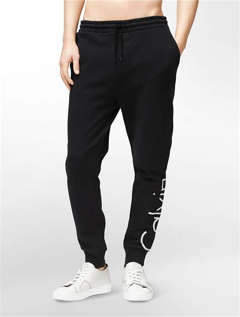 where to buy calvin klein sweatpants omaha|calvin klein clothing stores.